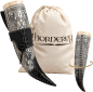 Preview: kriegerhorn hornerey